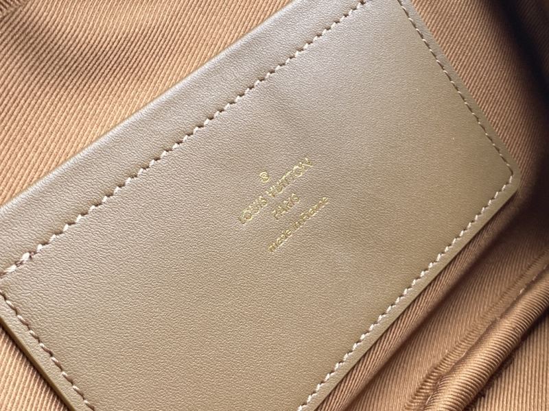 Louis Vuitton Satchel Bags
